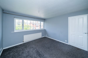 BEDROOM 2- click for photo gallery